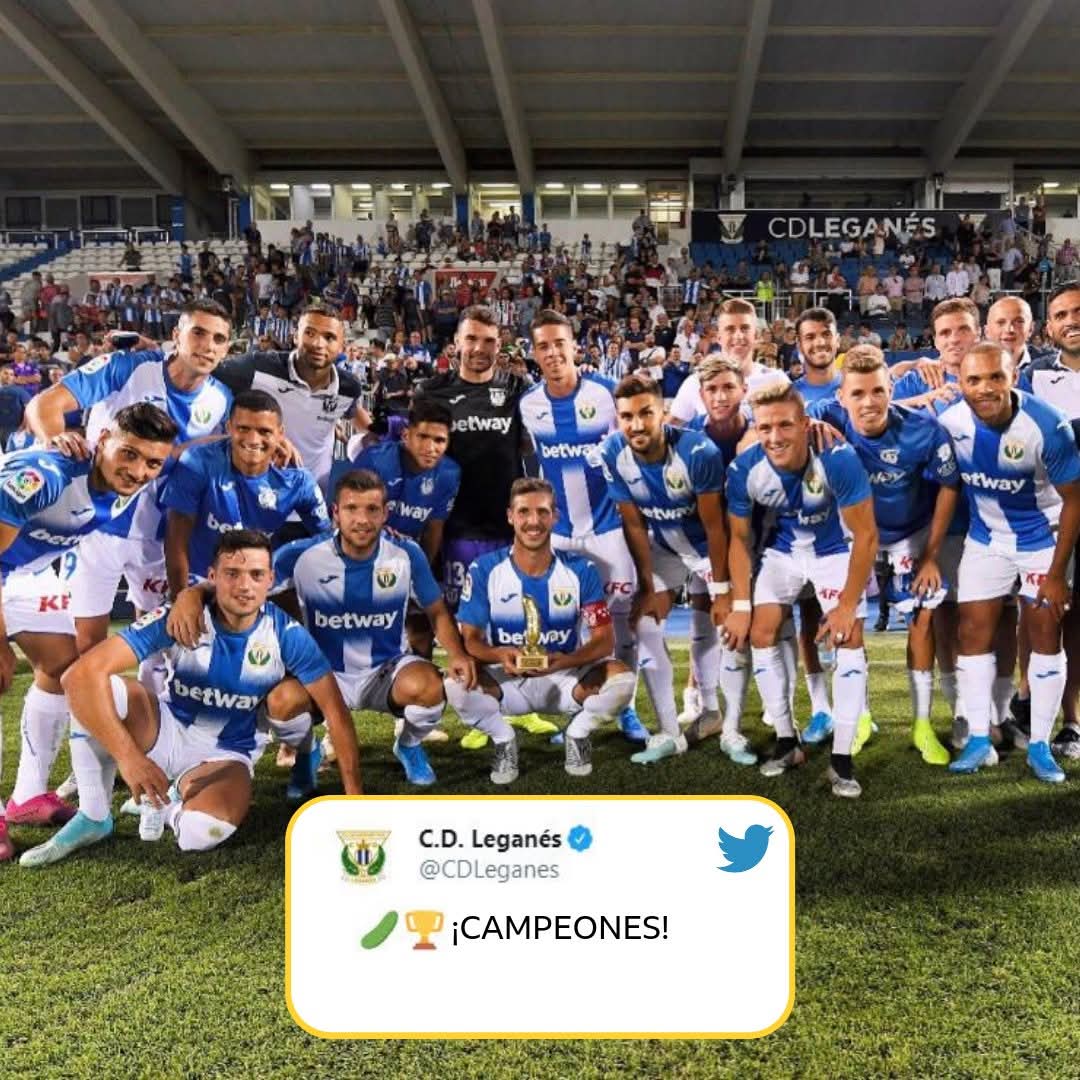 First season as manager bringing players over from discord to play their first full season and we win the title. Couldn't be happier with the boys.
<a href="/TheVFL_/">VFL</a>