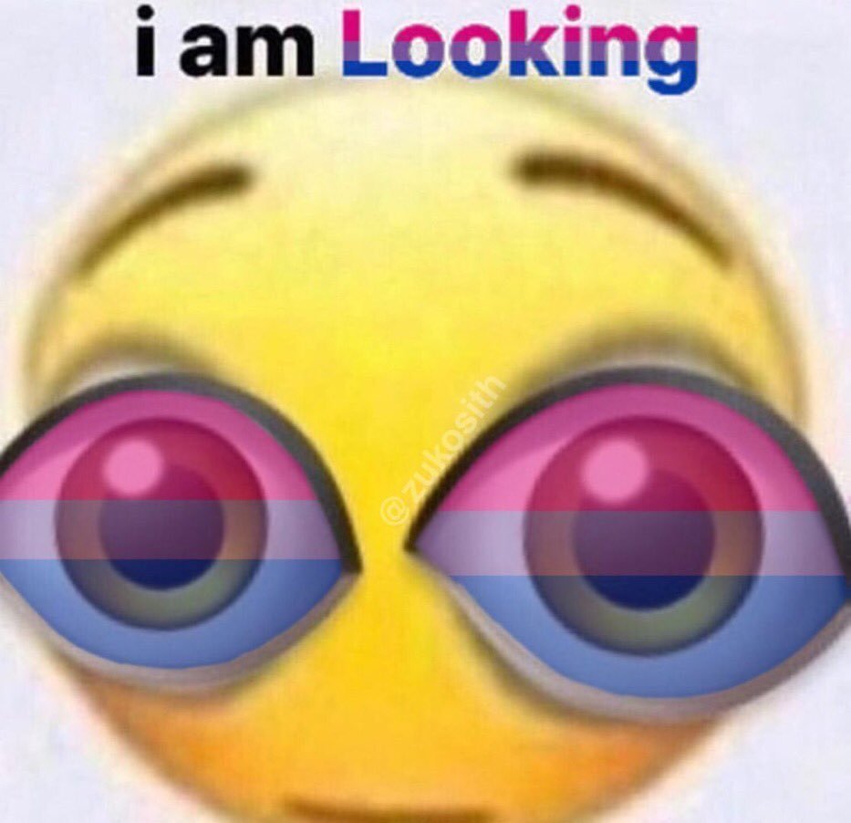 egg tweet media