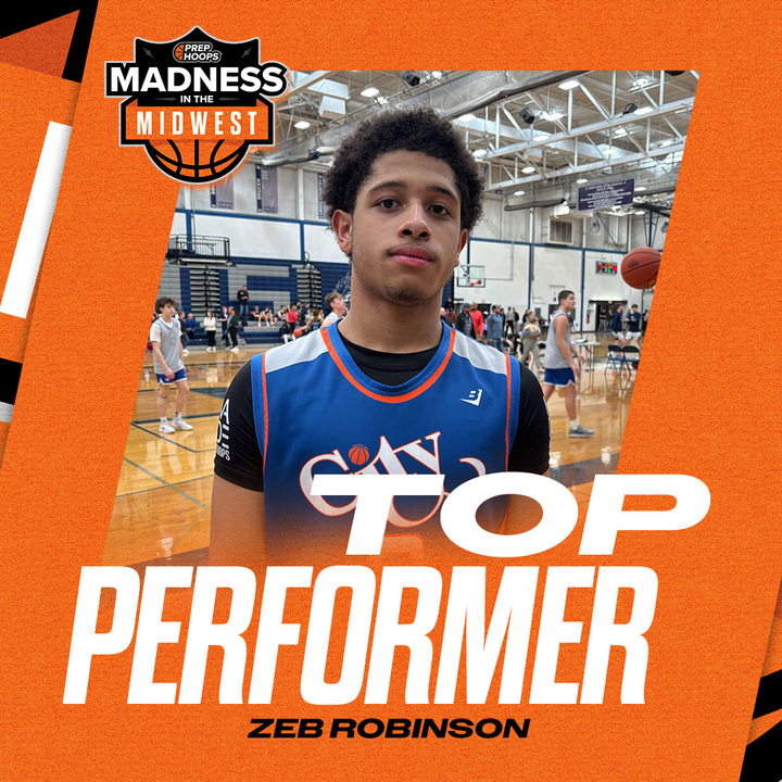 Prep Hoops Circuit π (@phcircuit) on Twitter photo π¨ π π π π π π π
π π π π π π
βοΈ #PHMadnessInTheMidwest
π events.prephoops.com/info?website_iβ¦
<a href="/liam11_oakland/">Liam Oakland</a> π¨ π π π π π π π
π π π π π π
βοΈ #PHMadnessInTheMidwest
π events.prephoops.com/info?website_iβ¦
<a href="/liam11_oakland/">Liam Oakland</a>