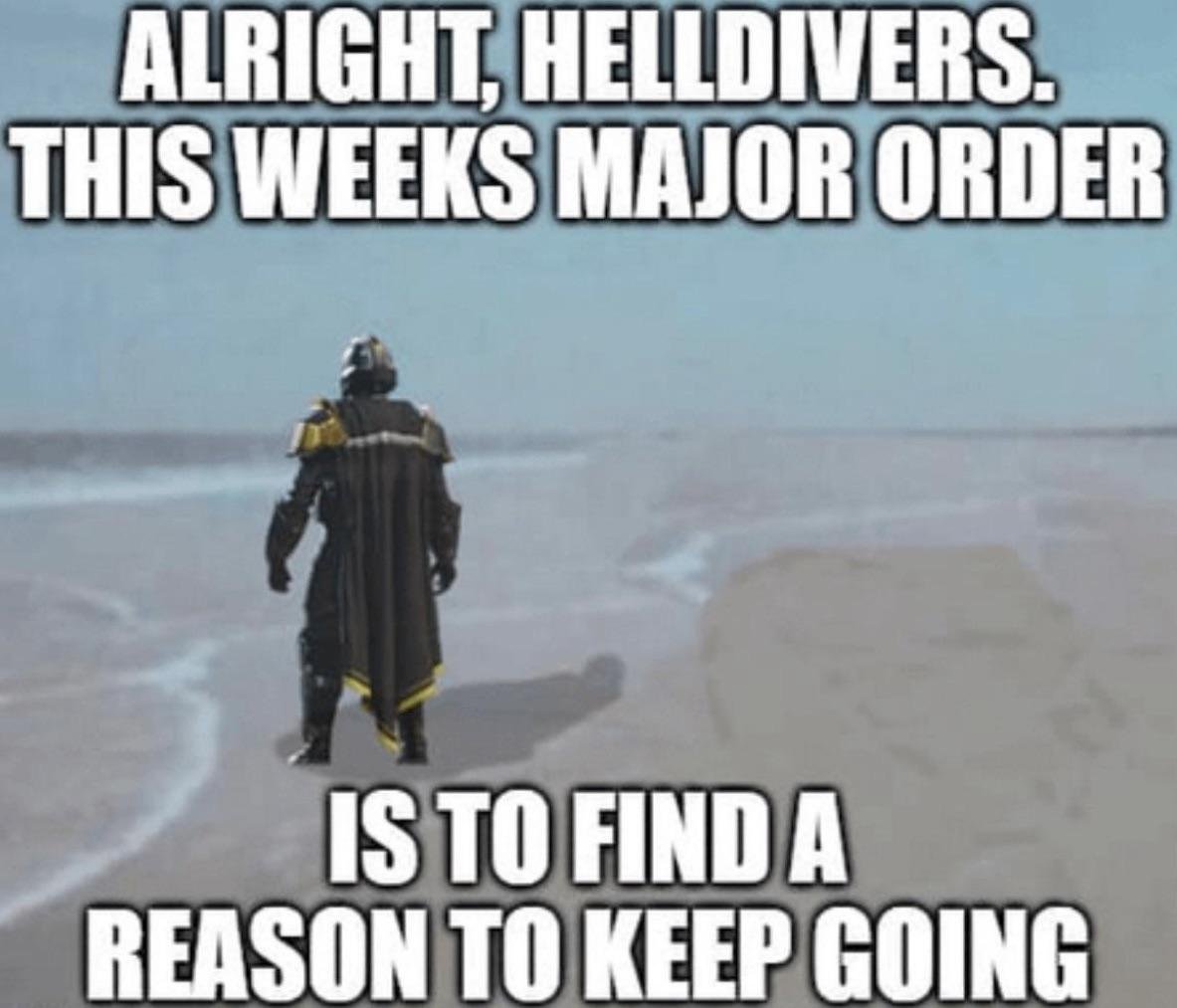 distantonlooker's tweet photo. @soh_toa Got feeling like: https://t.co/YhTOD5HIoT