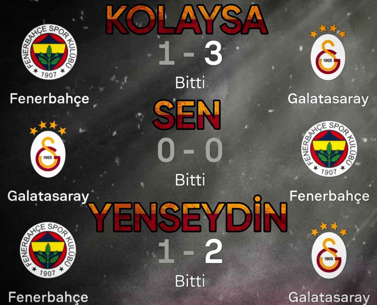galaconttext's tweet photo. herhangi bir anadolu takımını suçlayan bi fenerli olursa bu fotoğrafı yapıştırıyoruz https://t.co/jw4MC4LLc4