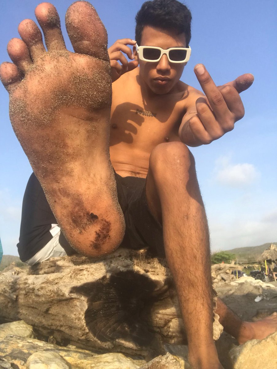 God Master Alda 💸 tweet media