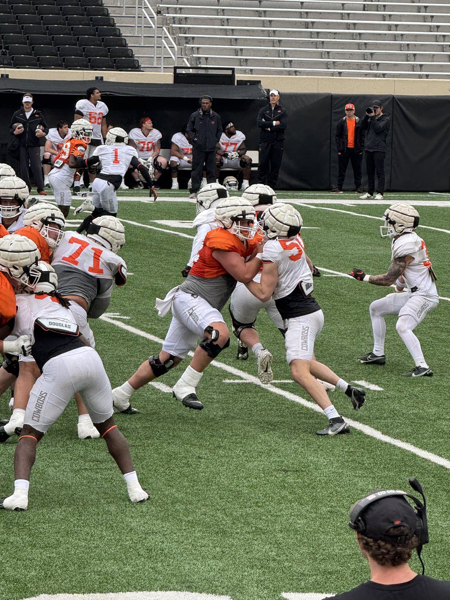 Courtney Carpenter (@courtney_carp51) on Twitter photo We were cold, but it was worth it for <a href="/CowboyFB/">OSU Cowboy Football</a> Spring Game in Stilly! Orange Team and <a href="/kasen_carpenter/">Kasen Carpenter</a> with the W! 🤠 We were cold, but it was worth it for <a href="/CowboyFB/">OSU Cowboy Football</a> Spring Game in Stilly! Orange Team and <a href="/kasen_carpenter/">Kasen Carpenter</a> with the W! 🤠