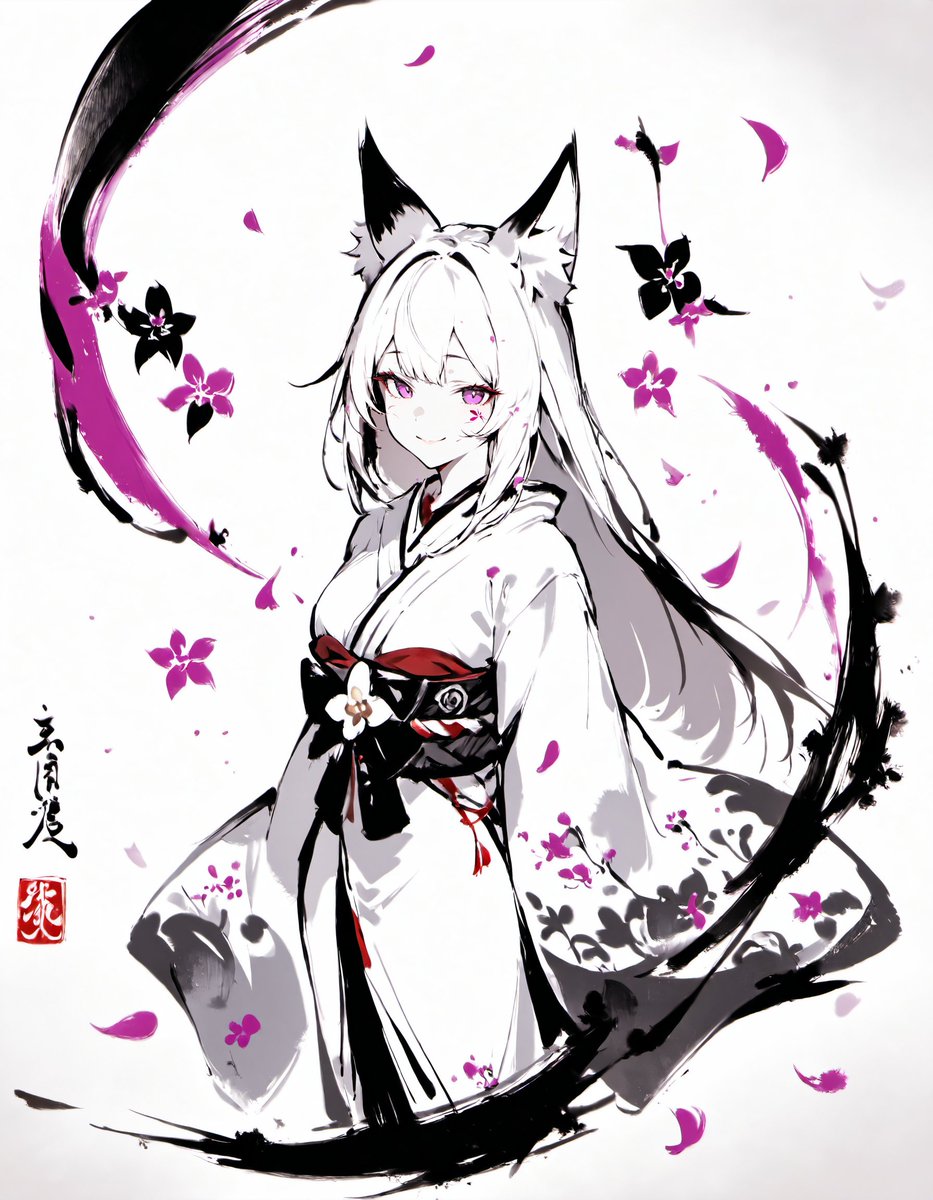 SUtanokami's tweet image. おはようございます🦊
今週もどうぞよろしくお願いします🎵