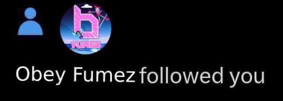SoaR Fumez tweet media