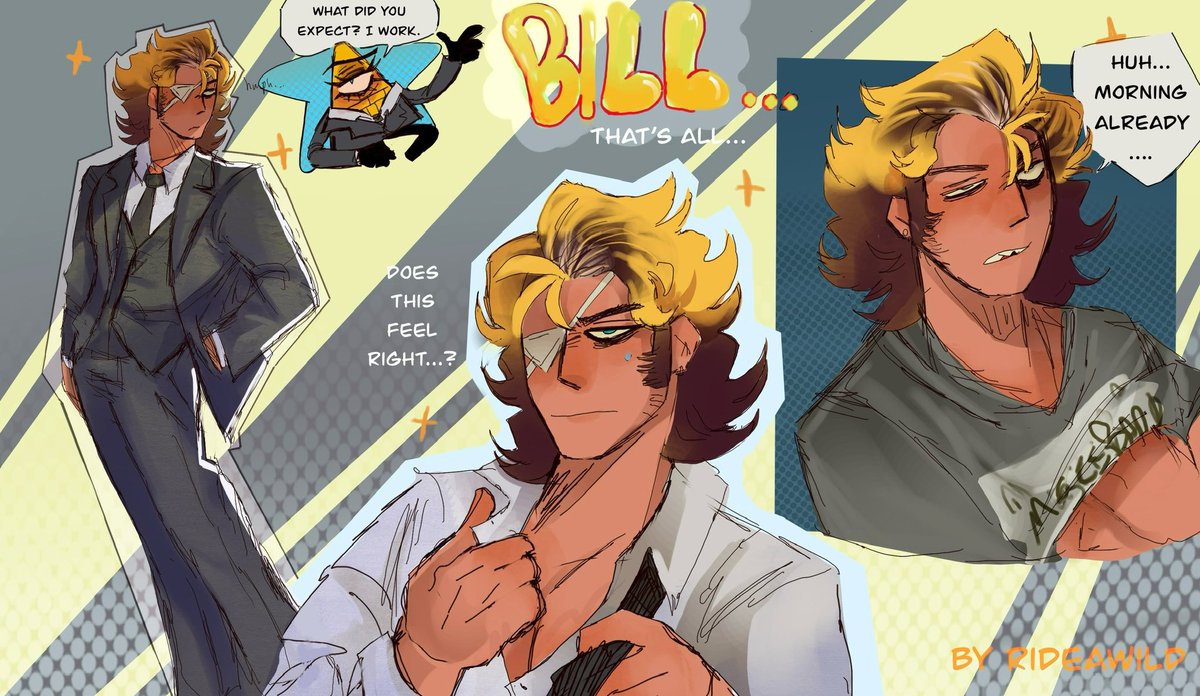 AWild_Ride tweet media