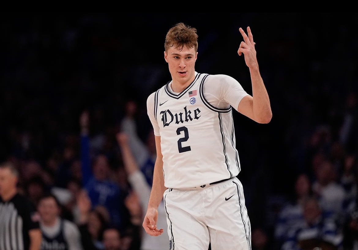 hoops55301's tweet photo. Final Weekend Recap + Transfer Portal News &amp; Updates

As college basketball comes to a close, there are quite a few prospects that have had an outstanding final weekend and there are prospects that are looking for a new home.

READ: https://t.co/4NnqSseNdO https://t.co/yLBQ3V9GOg