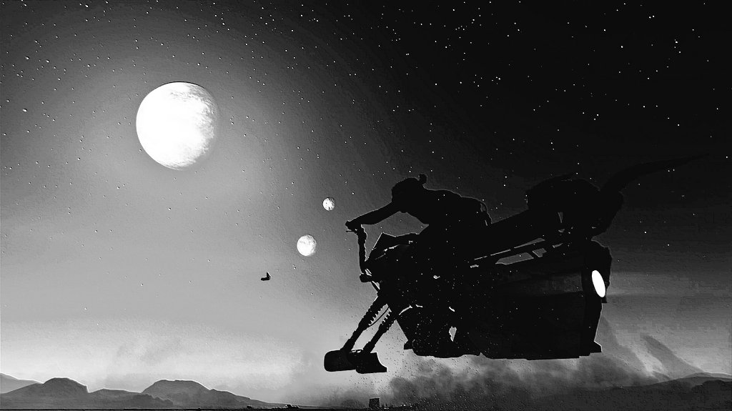 7THDC_GAMING's tweet photo. Game: #StarWarsOutlaws @StarWarsOutlaws @Ubisoft @PlayStation #PS5Pro
Shot &amp; Edited By: @PixelPowerPix https://t.co/38Yqu00ukW