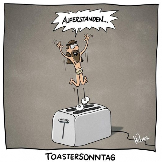 Earl 🌵👾🎮 tweet media