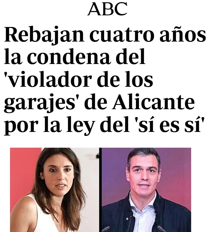 LaEtxebarria's tweet photo. El hecho de que a esta mujer le estamos pagando quince mil euros al mes con nuestros impuestos me da ganas de vomitar. https://t.co/5SyKdELqaT