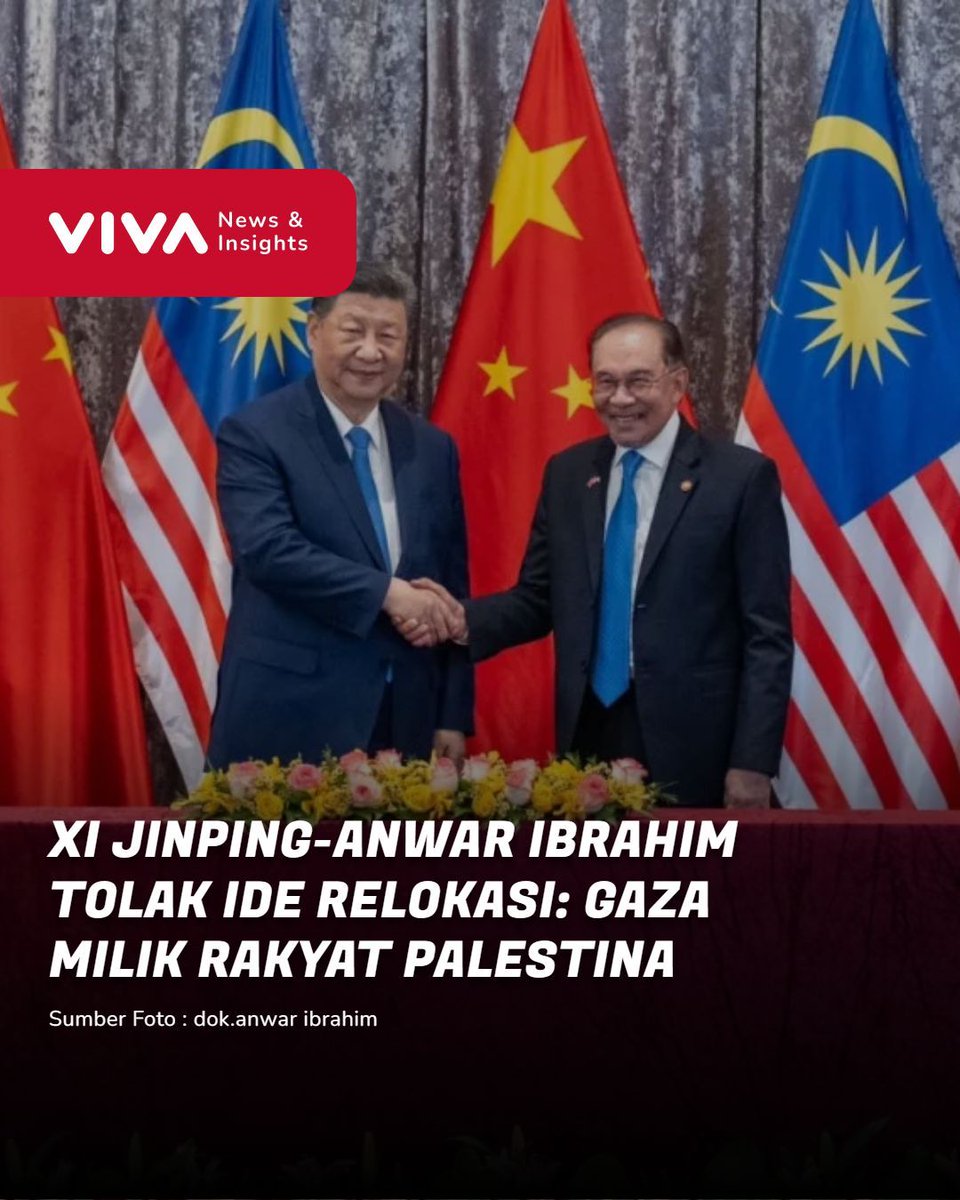 Jejak digital. (@arsipaja) on Twitter photo 