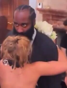 BleacherReport's tweet photo. https://t.co/iEtdnvl0kd