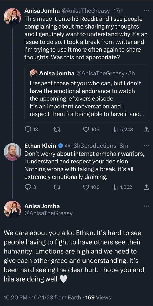 doejens's tweet image. Huh.