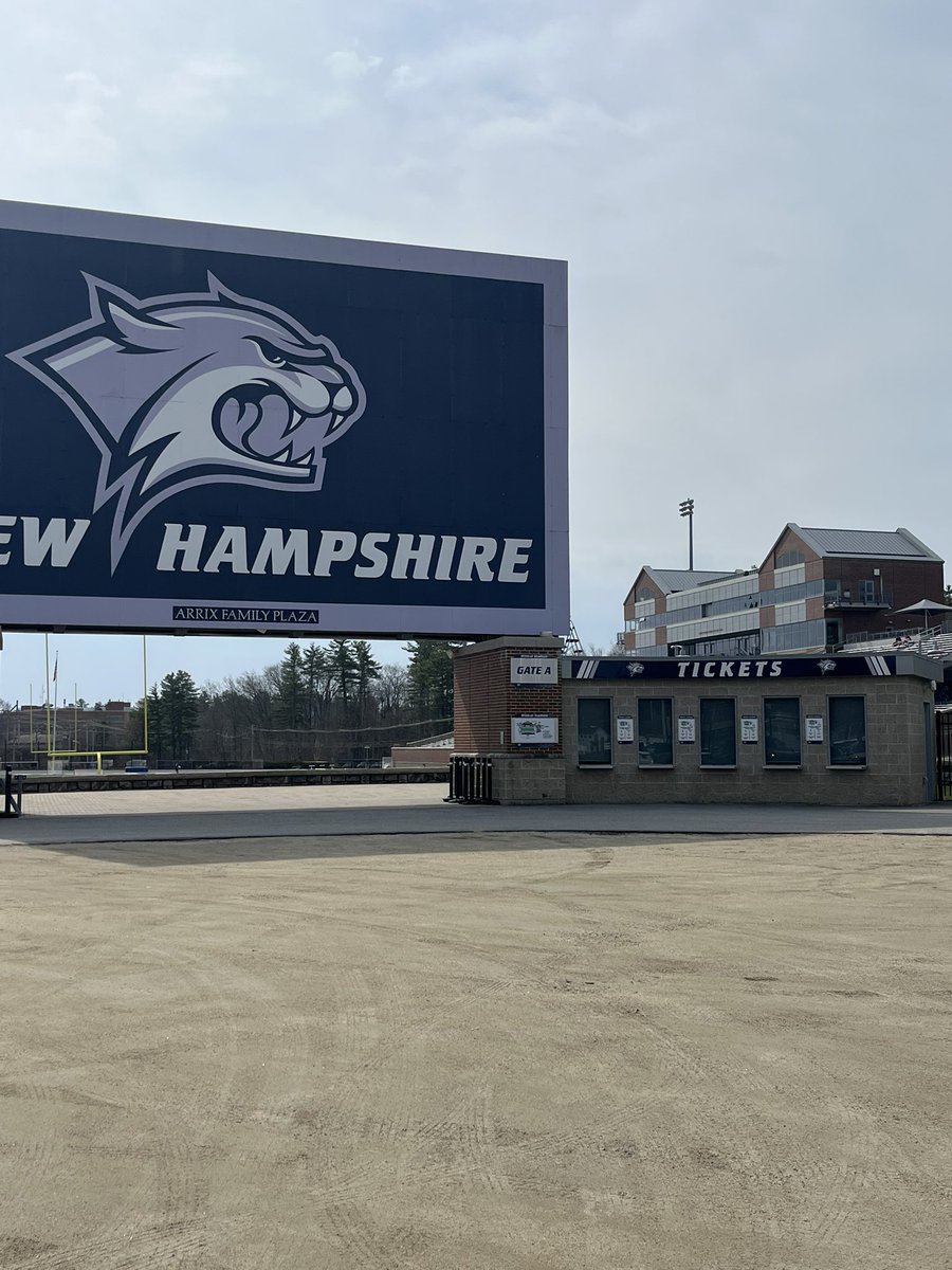 Mason Marck tweet media