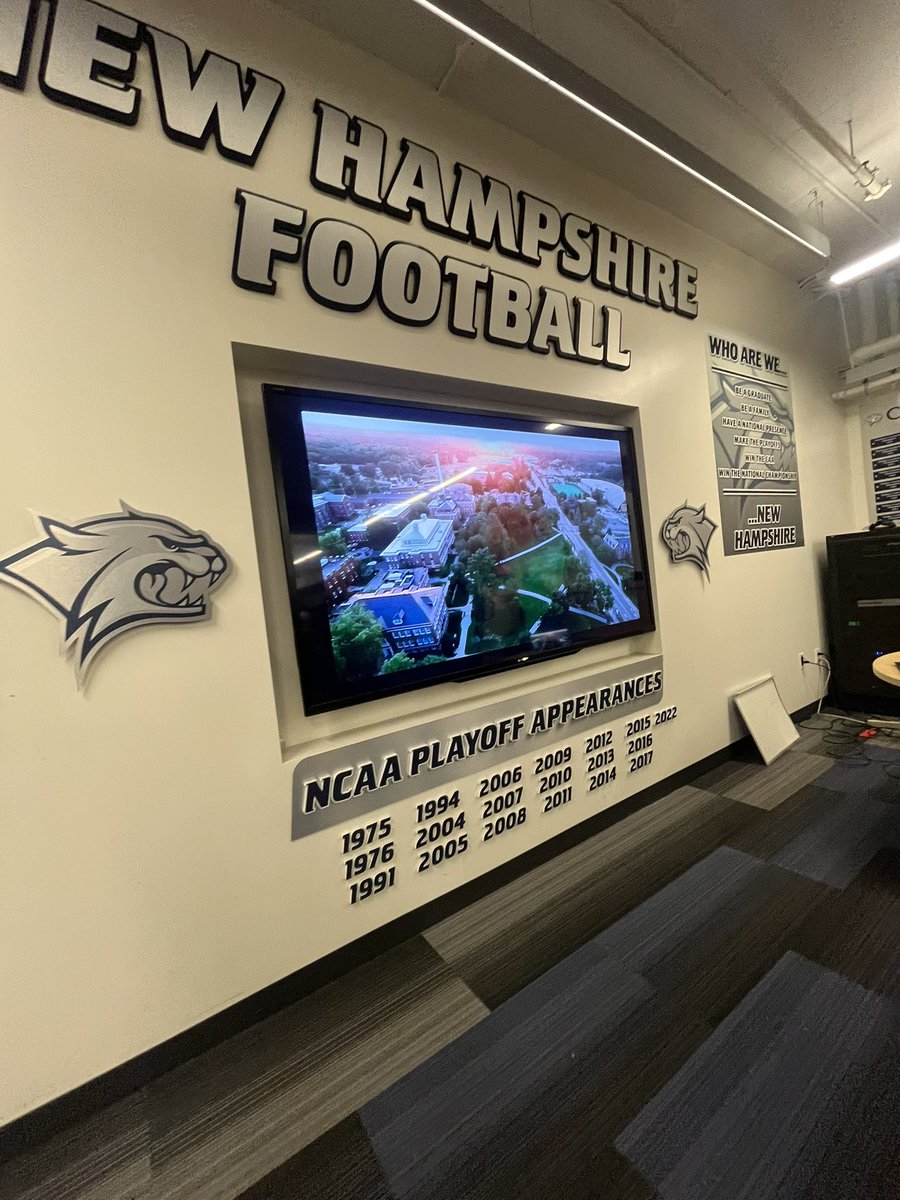 Mason Marck tweet media