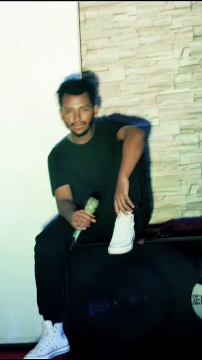 today I celebrate my life , life has been crazy, ups and downs are a must but its all good it all made me the realest nigga ever🫡