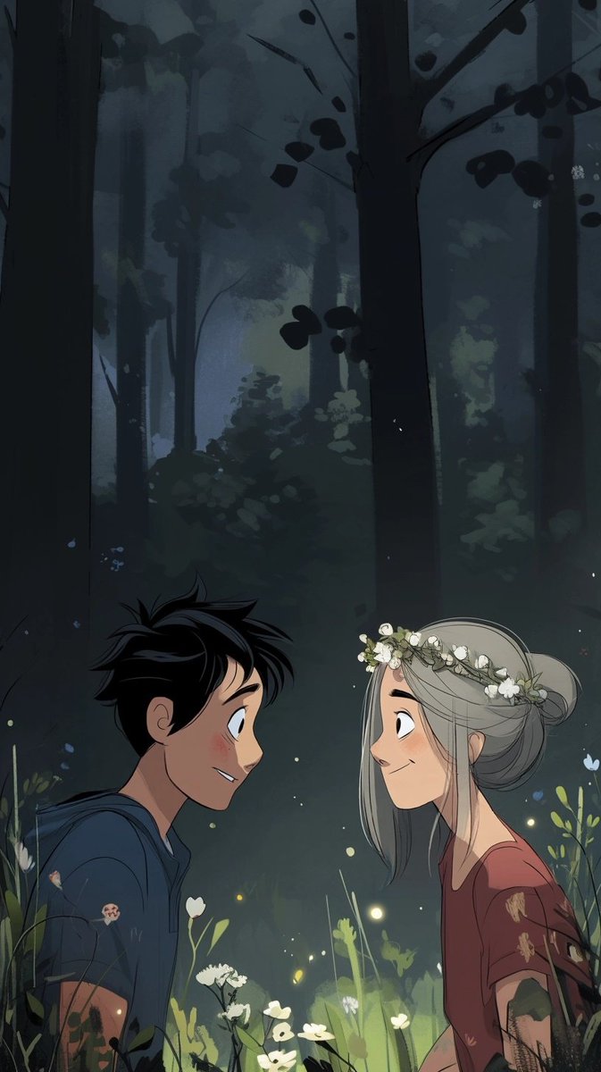 tisch_eins's tweet image. One last Demo for tonight. Image to Video. Local render. 

#midjourney #aivideo #FramePack  #AIart #tischeins