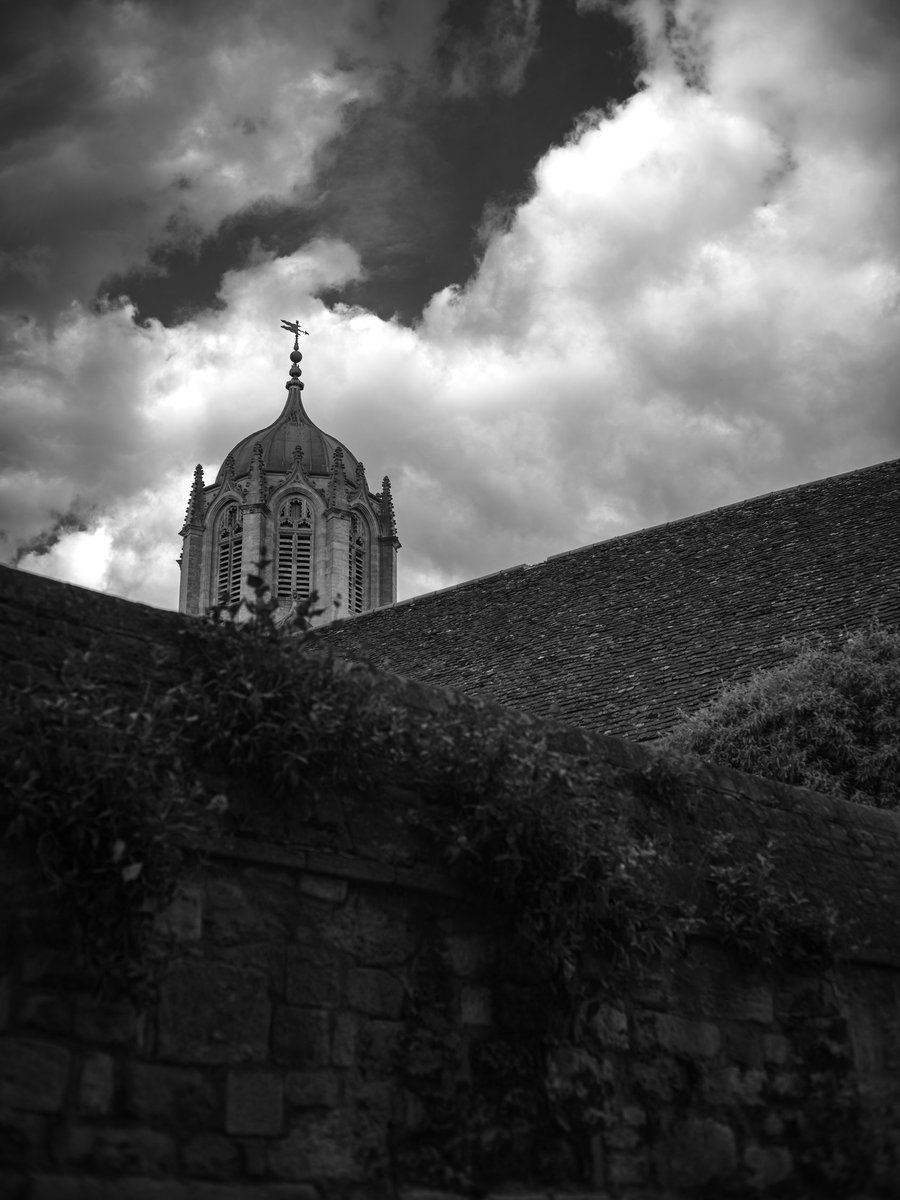 Alfred Kenneally 📷 tweet media