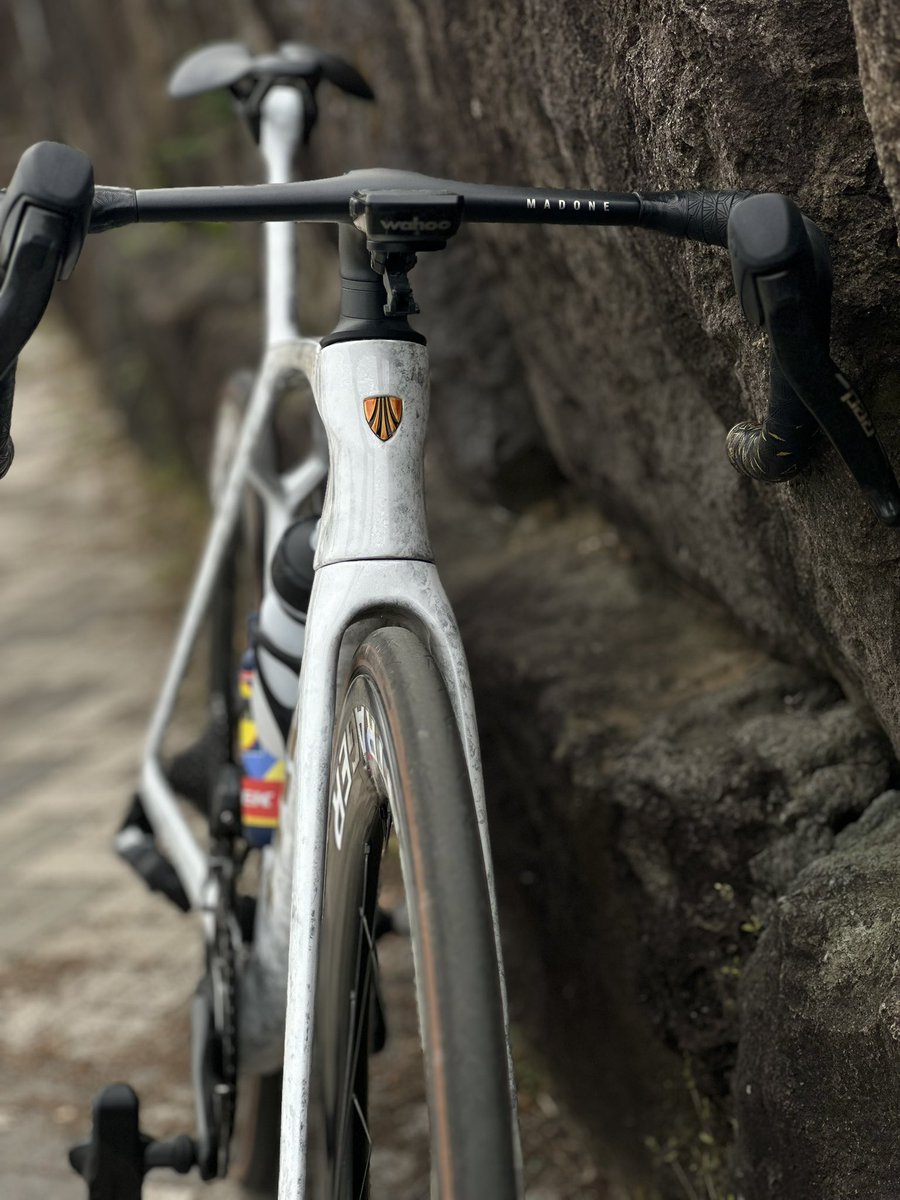 おろ？ tweet media