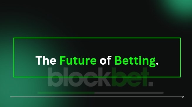 CryptBiz001's tweet photo. 🚀 Why I’m Hyped
@BlockBetGG
 isn’t just another betting app—it’s Web3 betting done right. Transparency, freedom, rewards, &amp; a community that slaps. If you’re into sports, esports, or crypto, this is your new home. Bet on the future. 🏆  #BlockBetGG https://t.co/LfHXHRv7V0