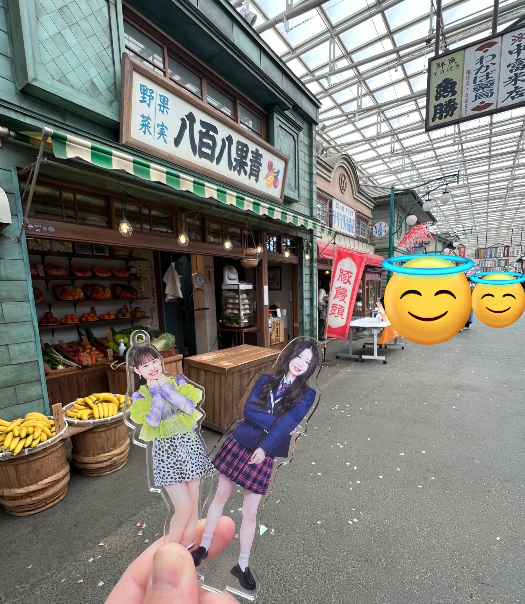 🌻🥁まぁ🥁🌻 (@mametesque) / X