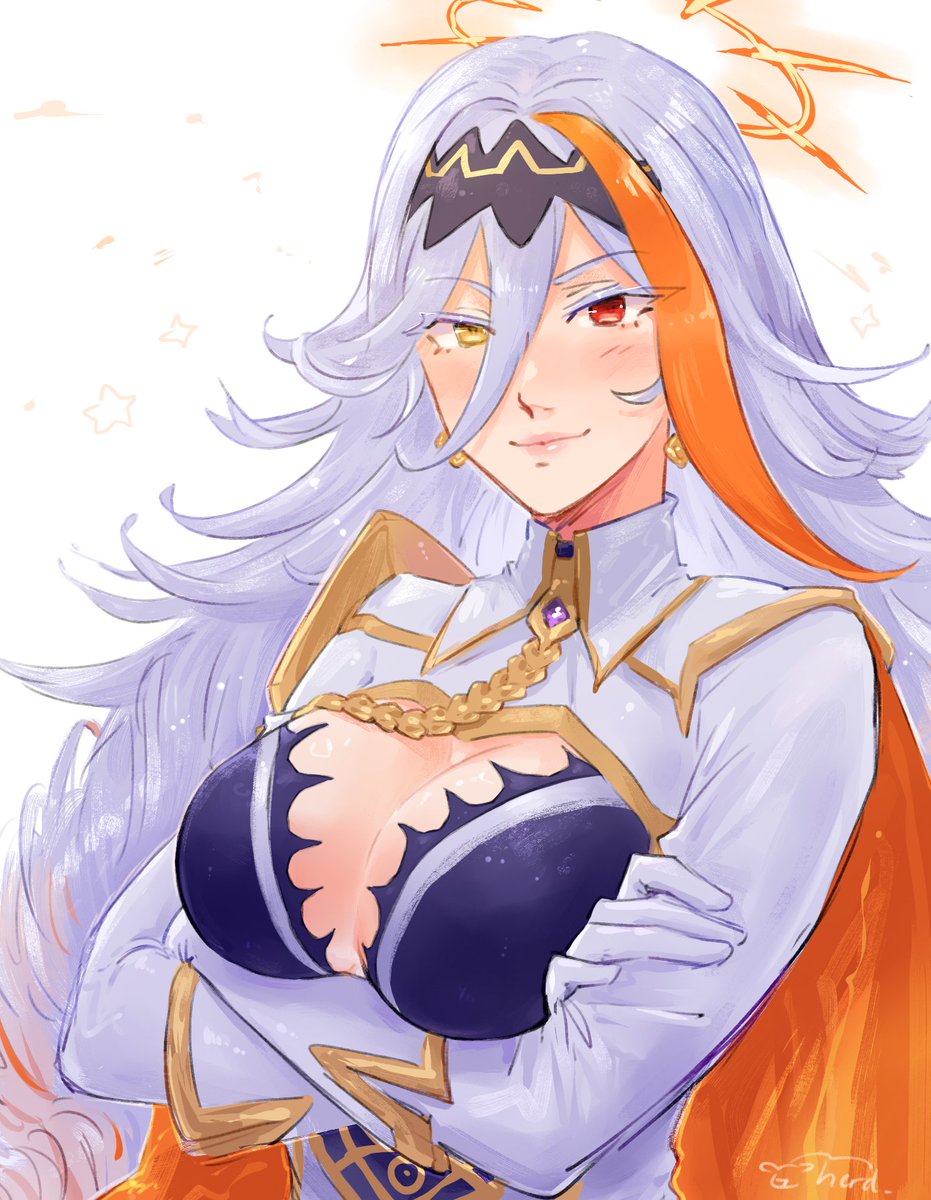 herdwicoco's tweet photo. Baldr !!
#FireEmblemHeroes https://t.co/w1y0VBwiwu