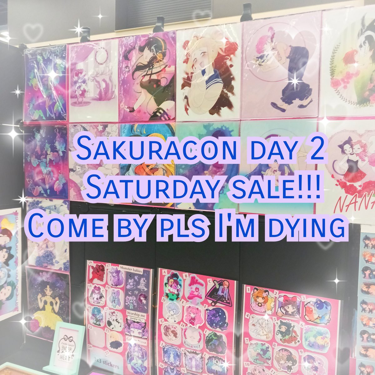 Zambi - read 📖 Skip🏃‍♀️ & Loafer 🍞 tweet media