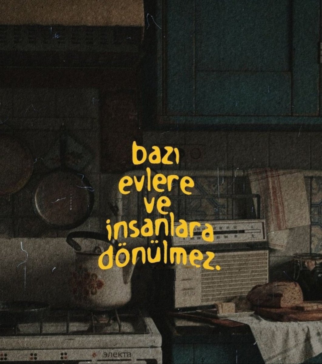 Şengül ♡ (@sengulhalacoglu) on Twitter photo 