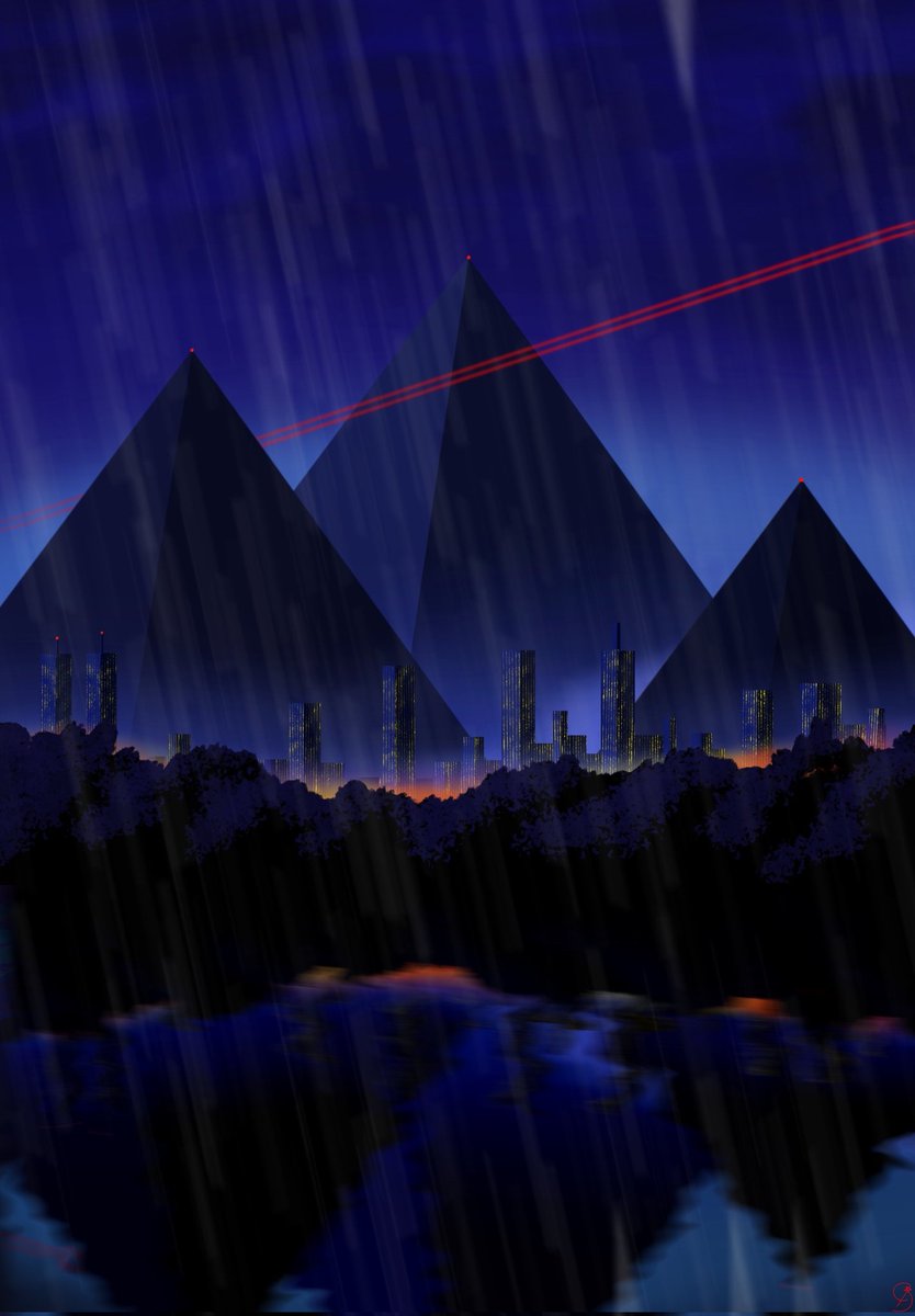 CountDerpy's tweet image. 