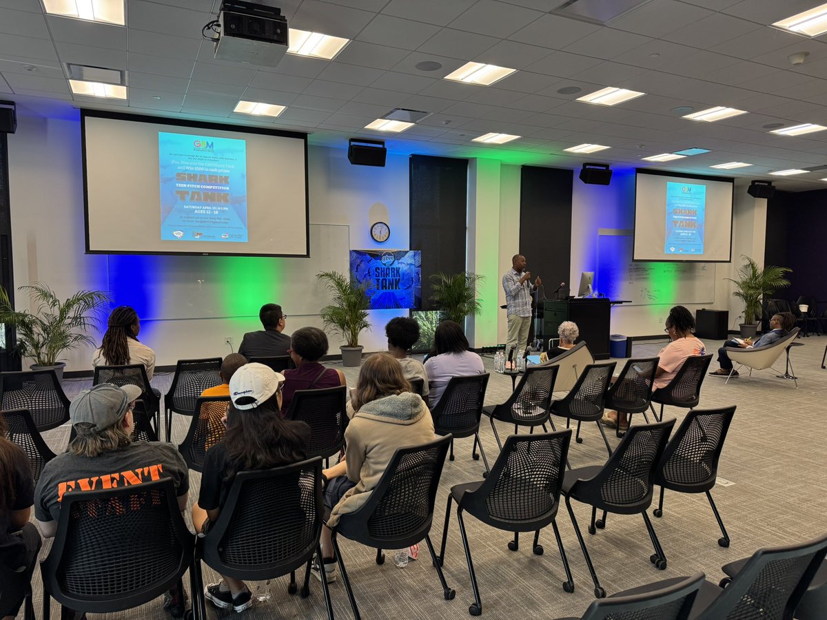 Lyndsey Smith tweet media