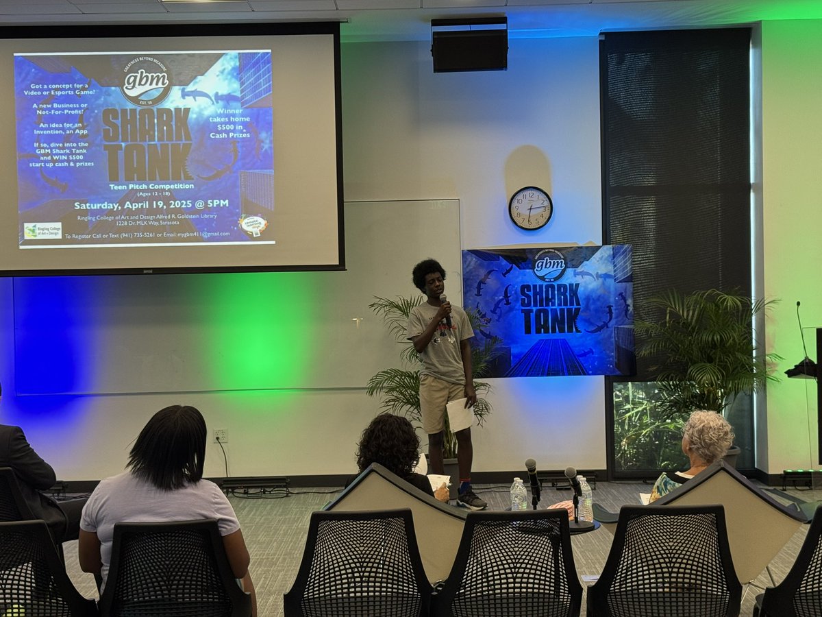 Lyndsey Smith tweet media