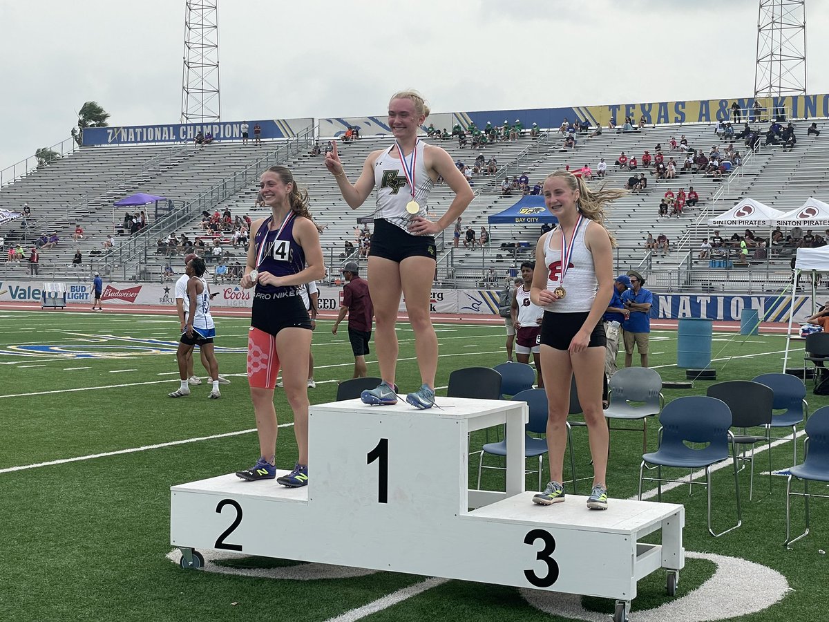 Quinton Martinez tweet media