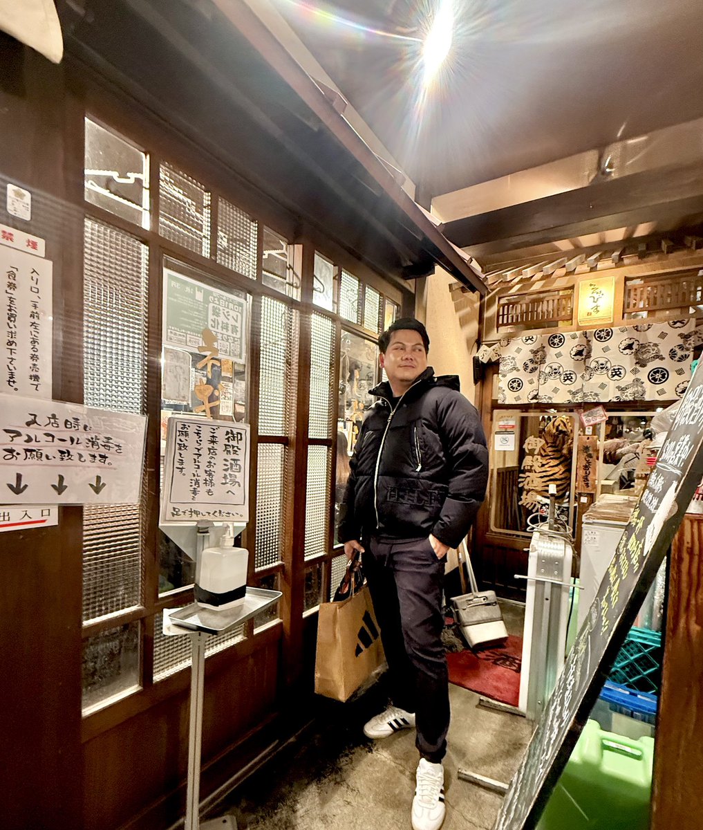 kimlu88's tweet photo. ramen https://t.co/auY9P4XdN8