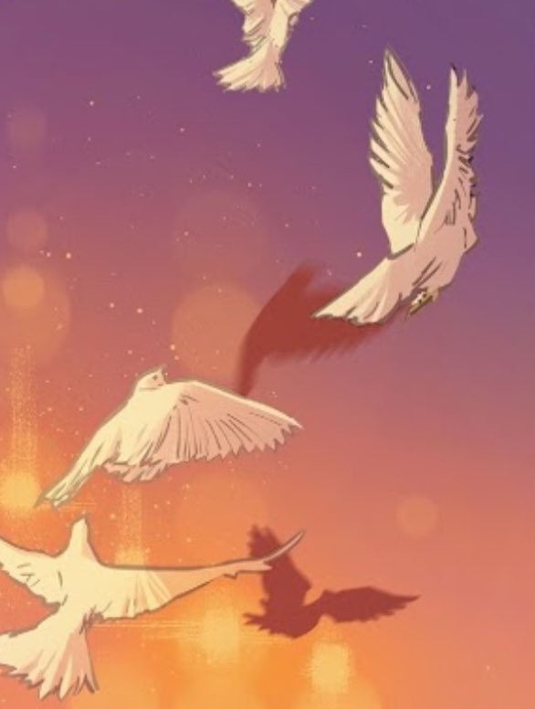 𝗟𝗮𝗻𝗮 𝗟𝗮𝗻𝗴 - 𝗦𝘂𝗽𝗲𝗿𝘄𝗼𝗺𝗮𝗻 tweet media