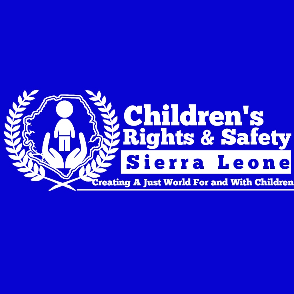 ChildhoodLeone's tweet photo. #NewProfilePic https://t.co/e6WNvvXFEK