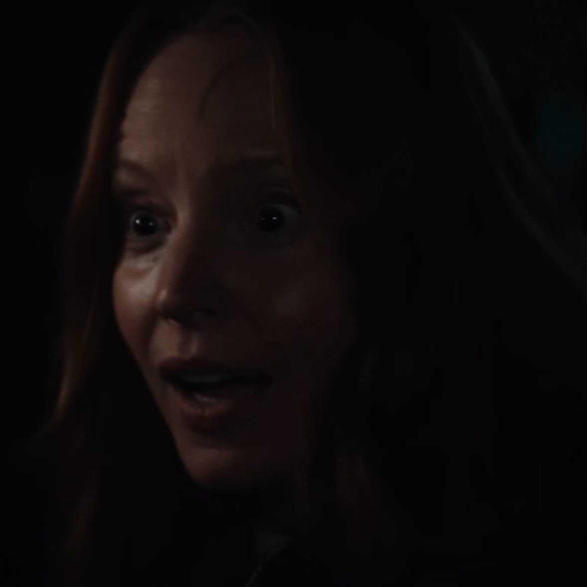 van thinker 💭 tweet media