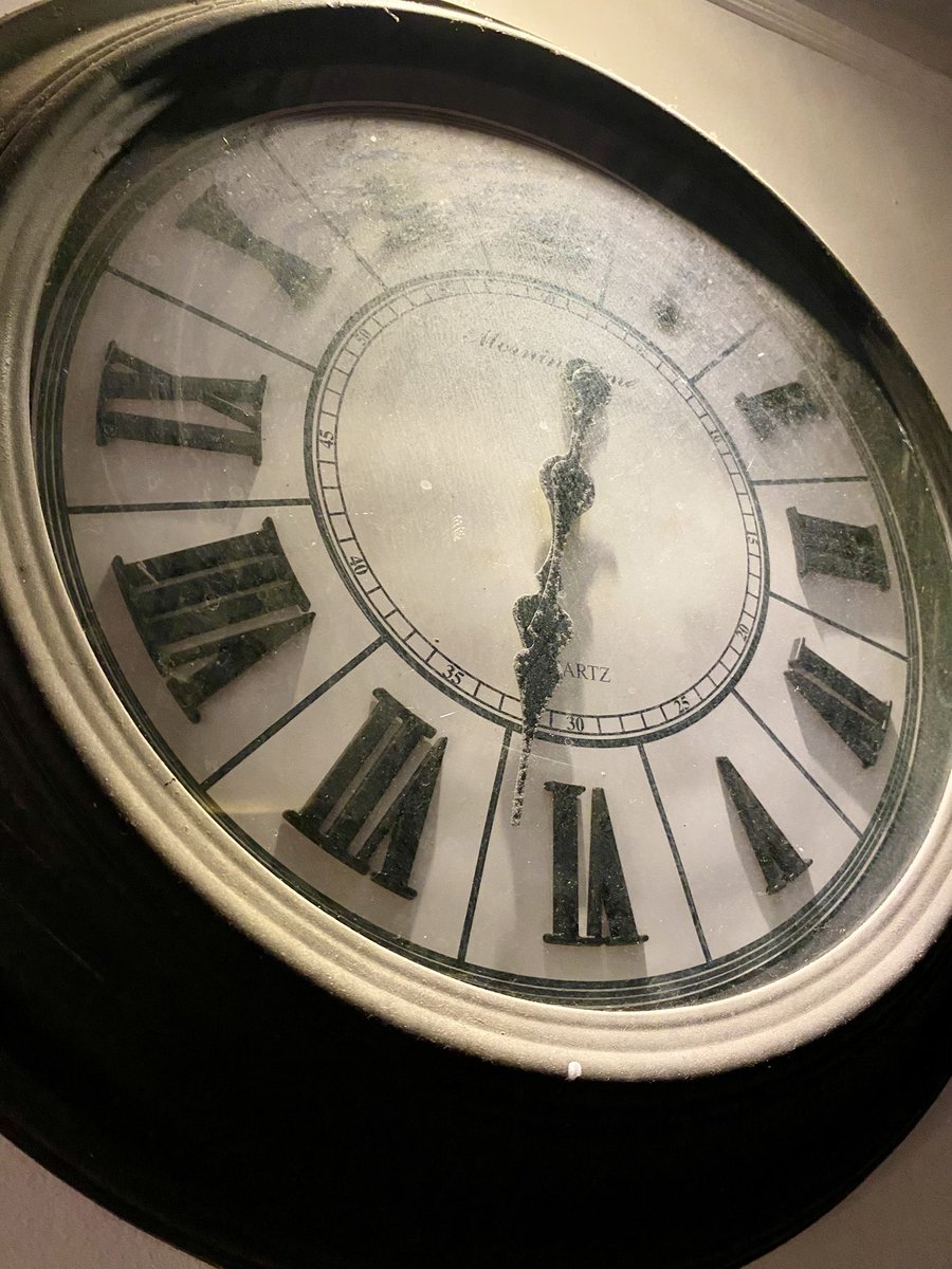 bottomless_05's tweet photo. “Only time can tell” https://t.co/xb1B2fIeaL
