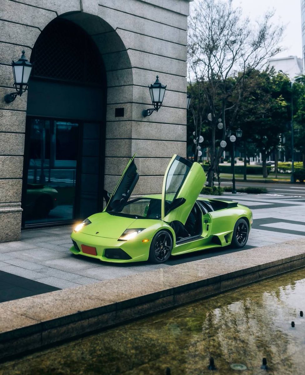 LordBOS's tweet photo. "Driving is more than just a skill; it’s a way of life." https://t.co/k6dtBpQ9VK