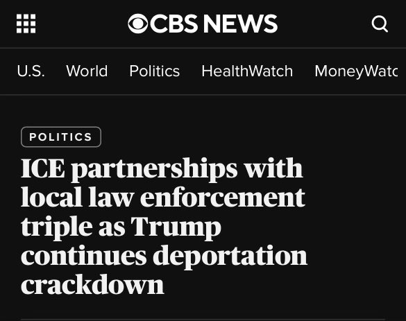 Homeland Security tweet media