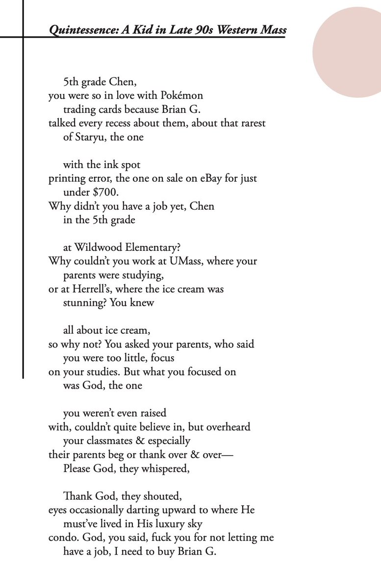 兔兒神 tweet media