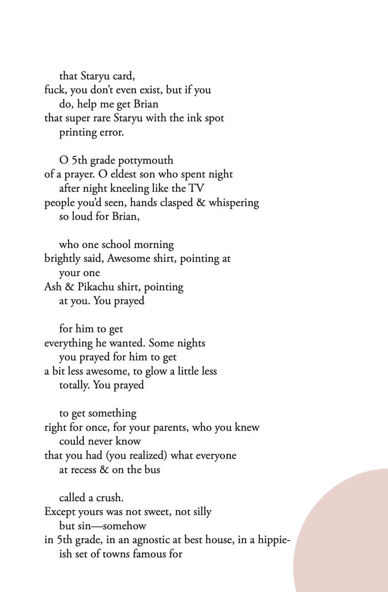 兔兒神 tweet media