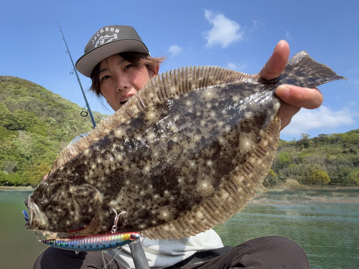 さんちゃん 関ちゃん (@sy86tottoko) / Posts / X