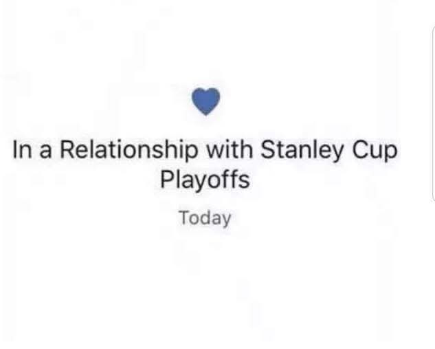 Timefactor 🇨🇦 tweet media