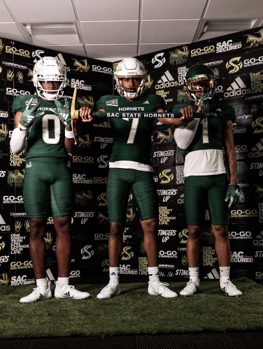 jaydencoley14's tweet photo. @jacobchambers__ π #gogosacπ
@CoachMarshawn https://t.co/hgfKoASPGc