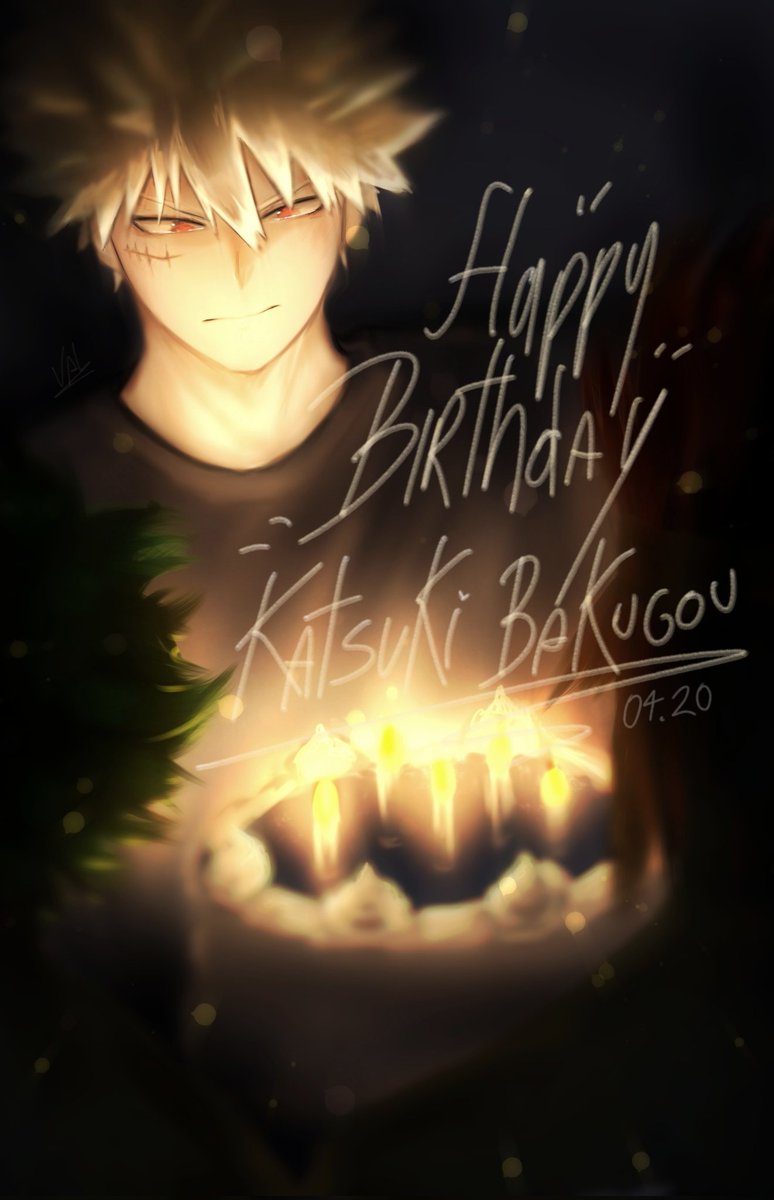 v_vaal_'s tweet photo. HBD KATSUKI 🧡🎊 lo amo muchooo TT #katsukibakugobirthday2025 #kacchan https://t.co/jTyLf3De4g