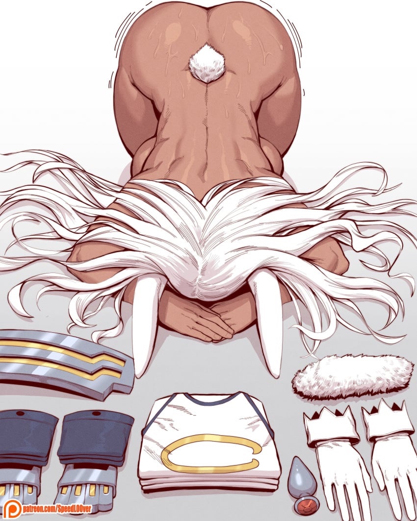 Rumifutaa's tweet photo. You’ve successfully beaten Rumi, she's now left with no choice but to honor the deal~

“There y-you have my clothes now let me go!”
#Lewdrp #Futanarirp #Openrp #Limitlessrp https://t.co/r5rquXTL16