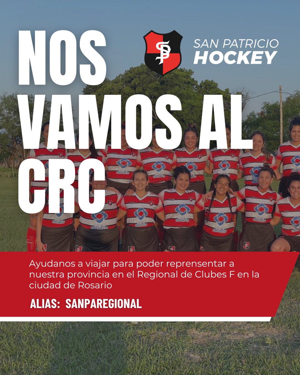 reg_forte's tweet photo. Este 24 al 27 nos vamos a Rosario a Representar a Ctes!! Necesitamos de su ayuda para poder solventar los gastos de traslados, estadía e inscripción!! Sanparegional nuestro Alias 🙏🙏 https://t.co/42t5SkX9Ky
