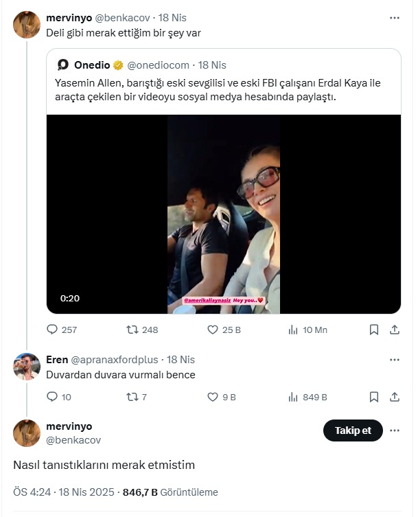 Post-Apolitik (@postapolitik) on Twitter photo 