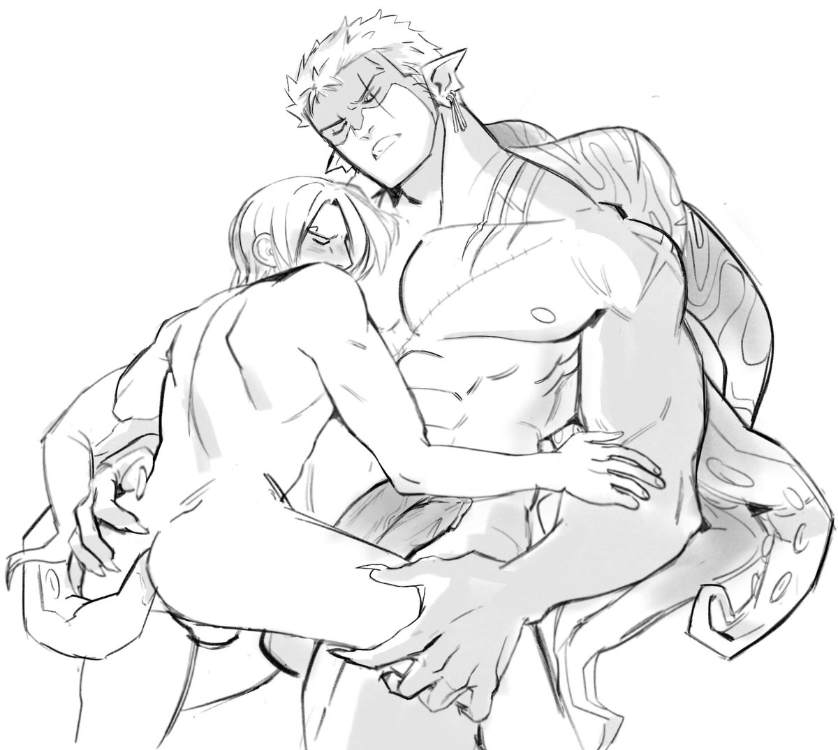 uuuhhmmm uhh🔞 tweet media