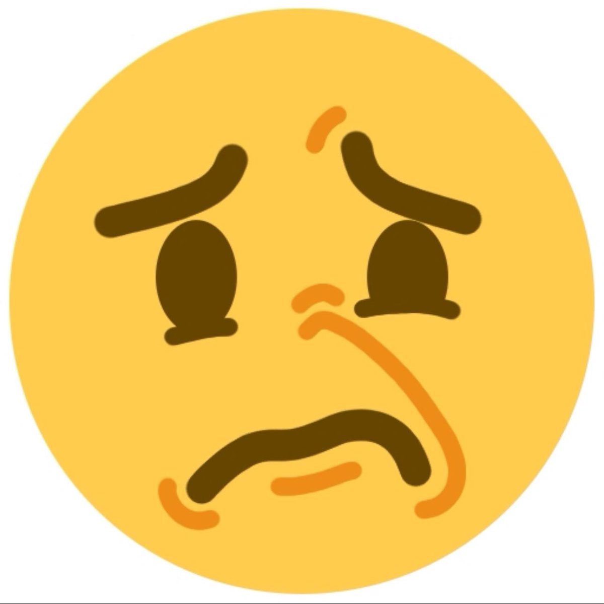 Tf is Easter? It’s wrestlemania weekend. Dgaf about no rabbit